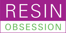Resin Obsession