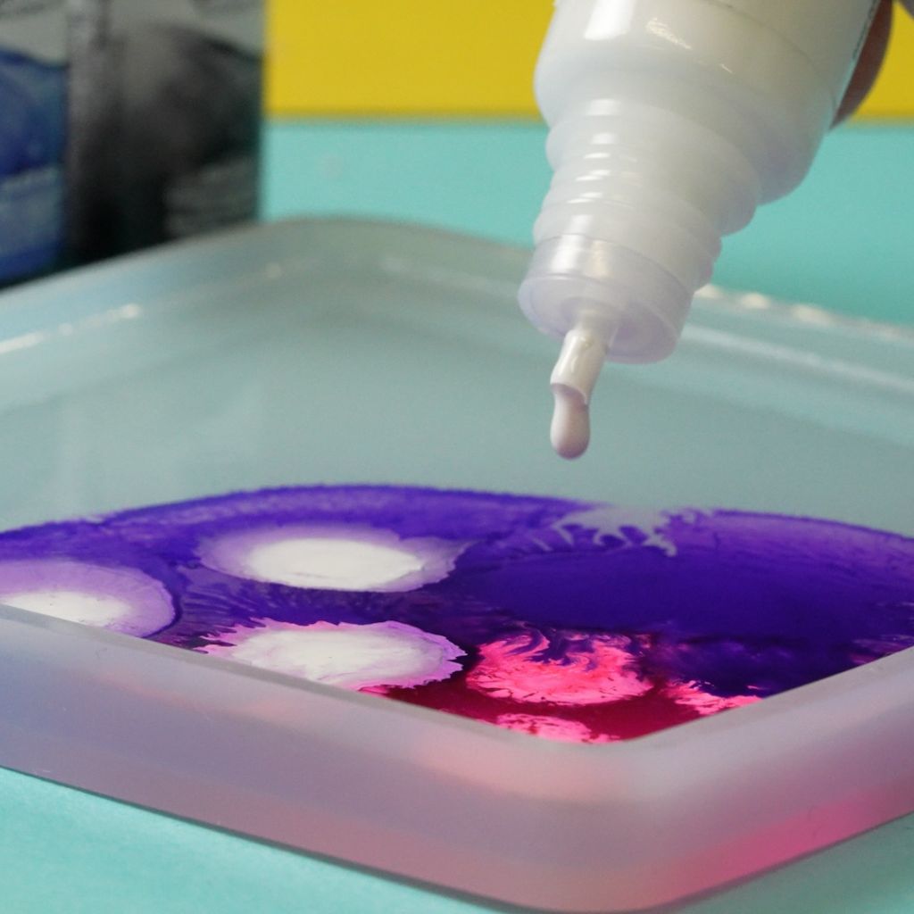 Resin Additives Buy the Best Resin Dyes and Pigments | Shop Colors at Resin Obsession