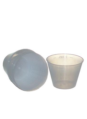 Polymer resin for sale deals