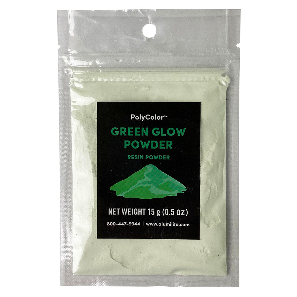 Resin Powder Color Buy the Best Resin Dyes and Pigments | Shop Colors at Resin Obsession