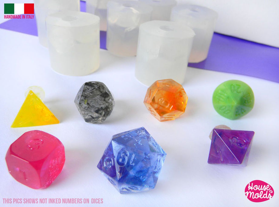 https://shop.resinobsession.com/cdn/shop/products/Sharp_edge_clear_silicone_dice_molds_set_of_seven_460x@2x.jpg?v=1674927225