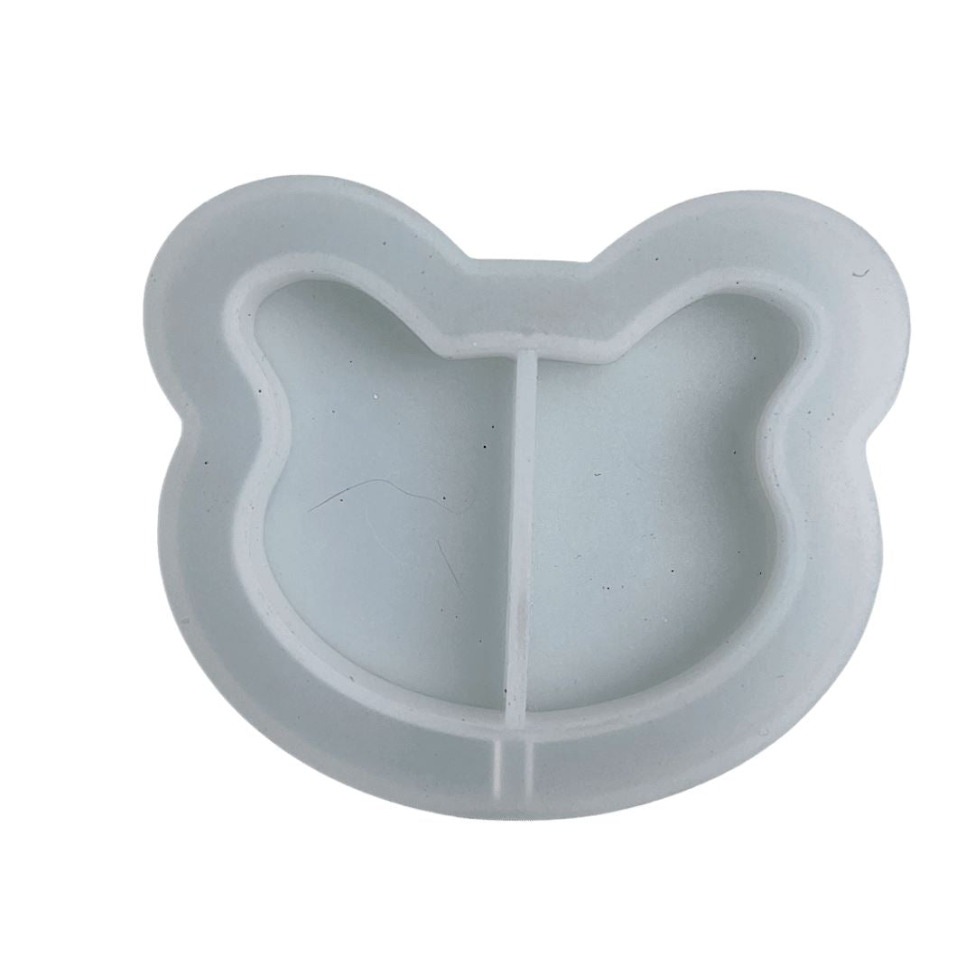 silicone dog bone mold To Bake Your Fantasy 