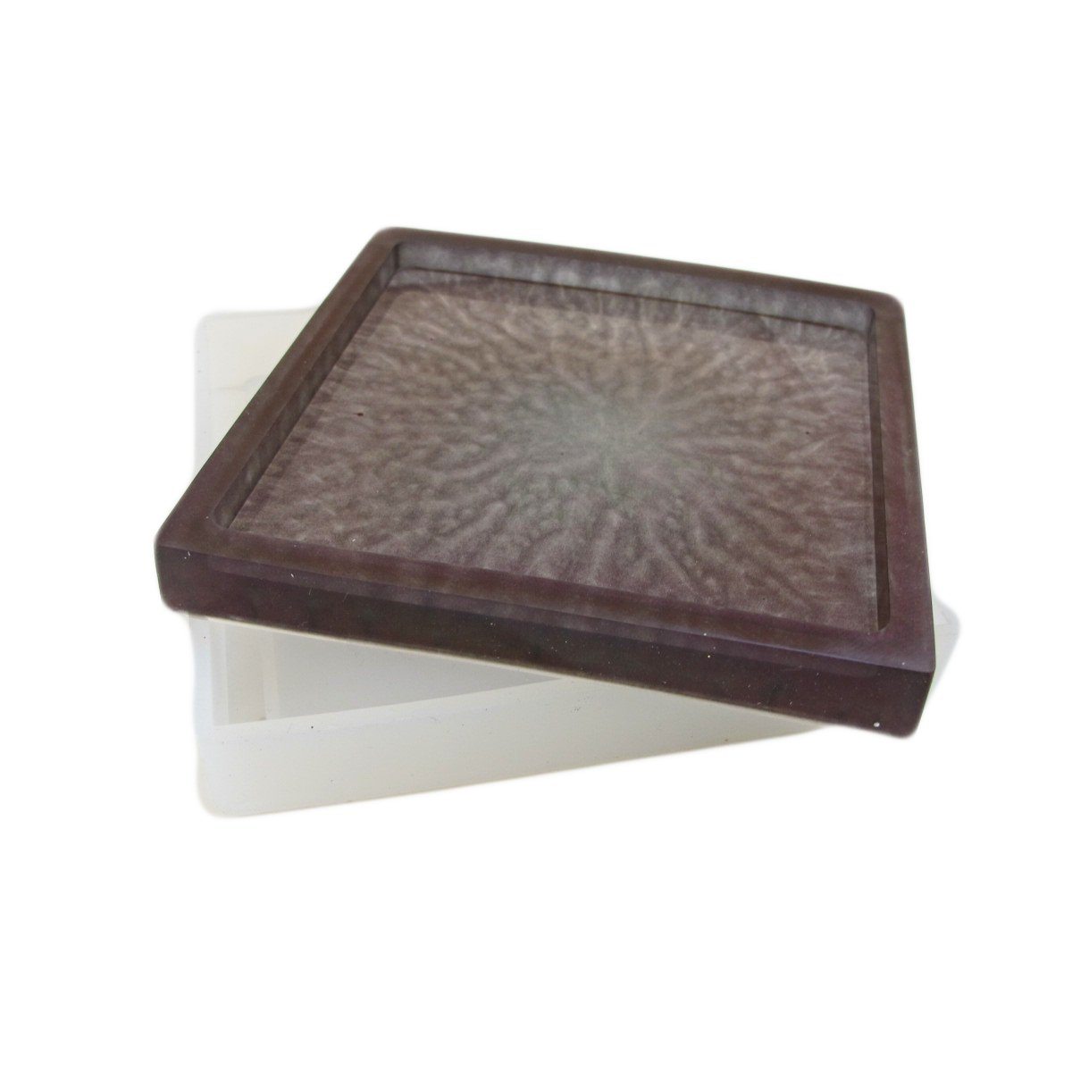 https://shop.resinobsession.com/cdn/shop/products/square_silicone_coaster_mold_with_sample_side.jpg?v=1674926458