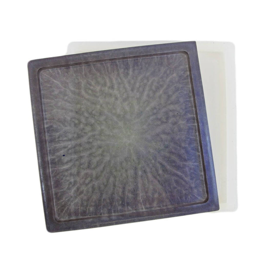https://shop.resinobsession.com/cdn/shop/products/square_silicone_coaster_resin_mold_460x@2x.jpg?v=1674926458