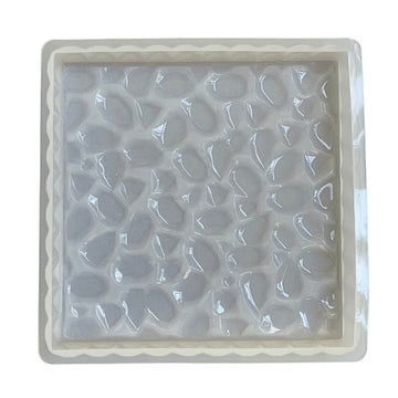 Square Shaped Napkin Holder Mold  Buy Epoxy Molds at Resin Obsession
